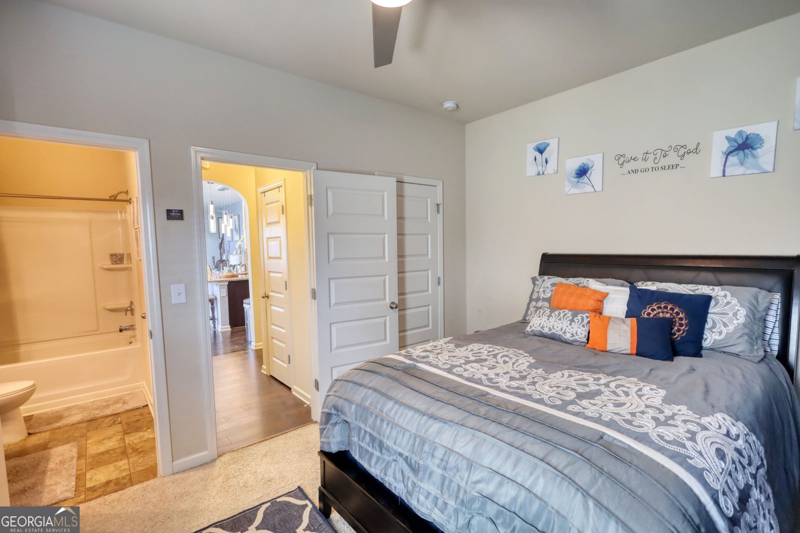 2489 BRITTANY PARK Lane Ellenwood - 28