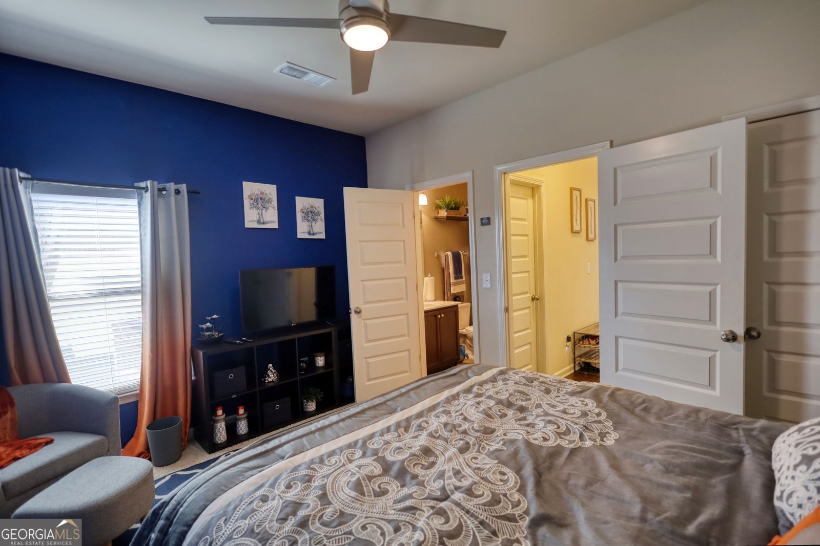 2489 BRITTANY PARK Lane Ellenwood - 29