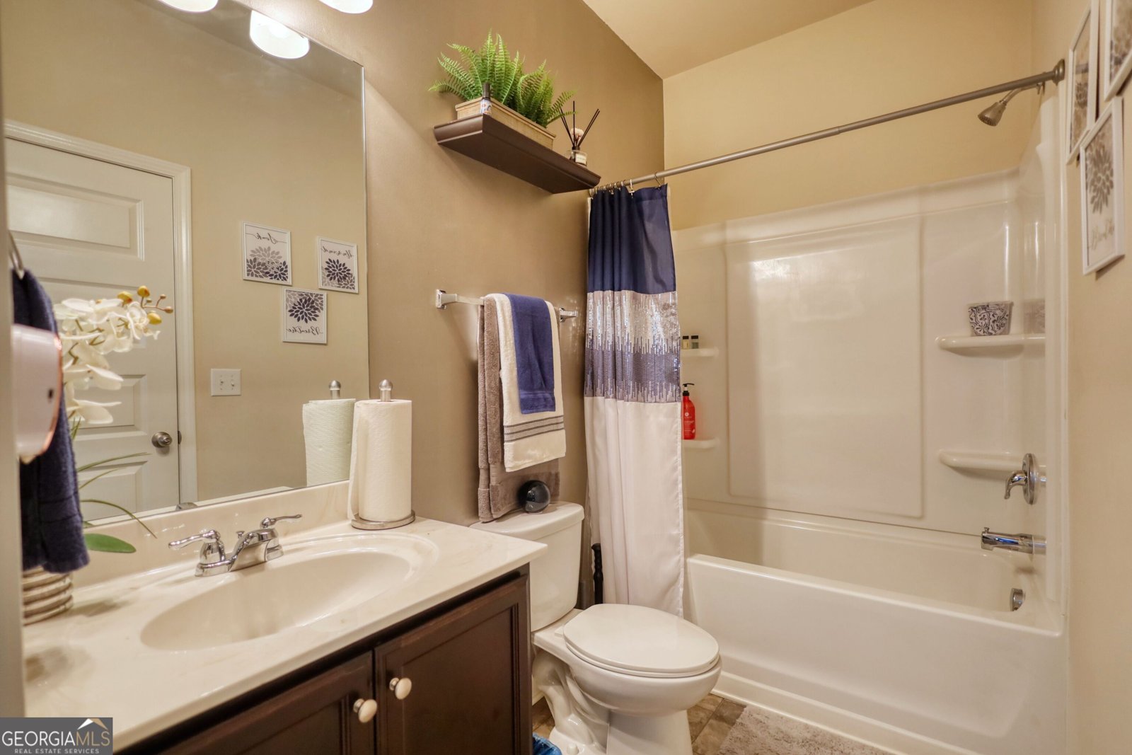 2489 BRITTANY PARK Lane Ellenwood - 30