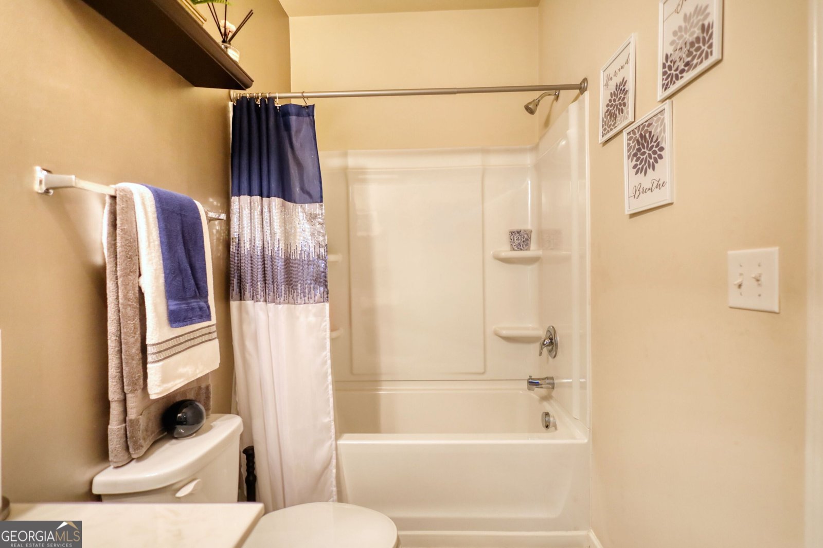 2489 BRITTANY PARK Lane Ellenwood - 31