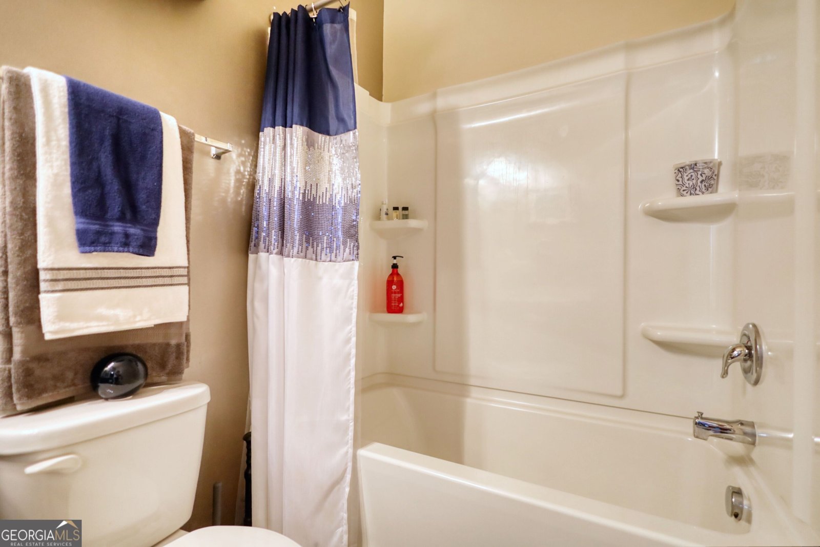 2489 BRITTANY PARK Lane Ellenwood - 32