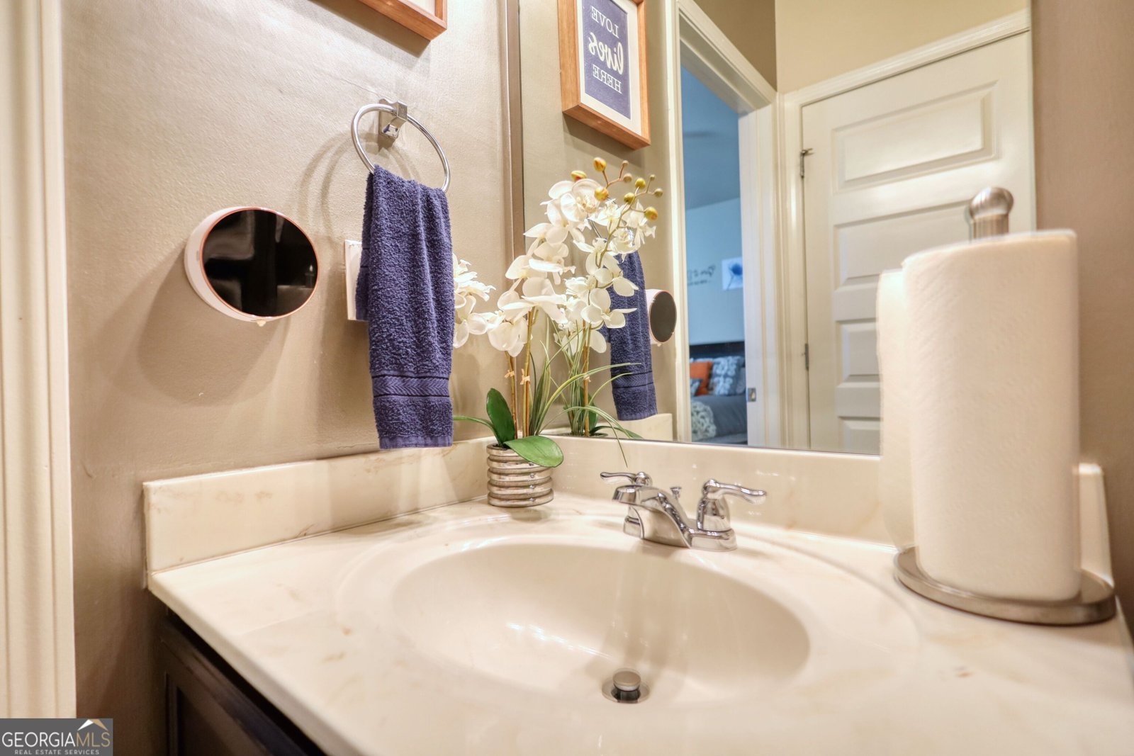 2489 BRITTANY PARK Lane Ellenwood - 33
