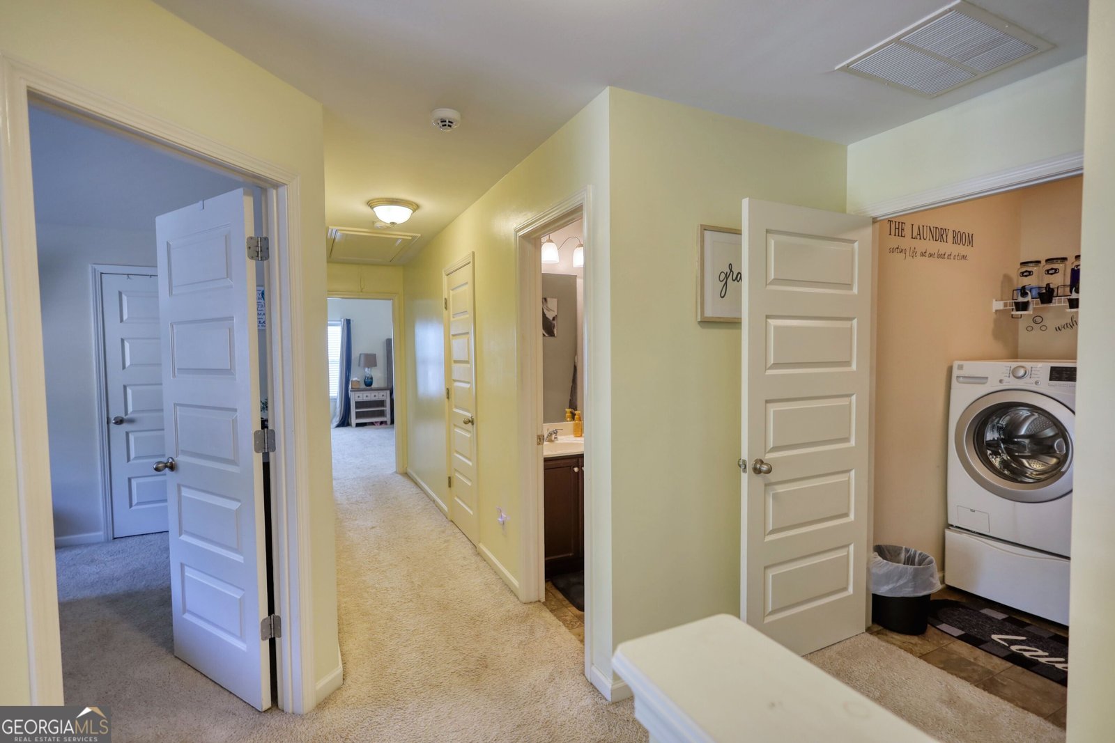 2489 BRITTANY PARK Lane Ellenwood - 34