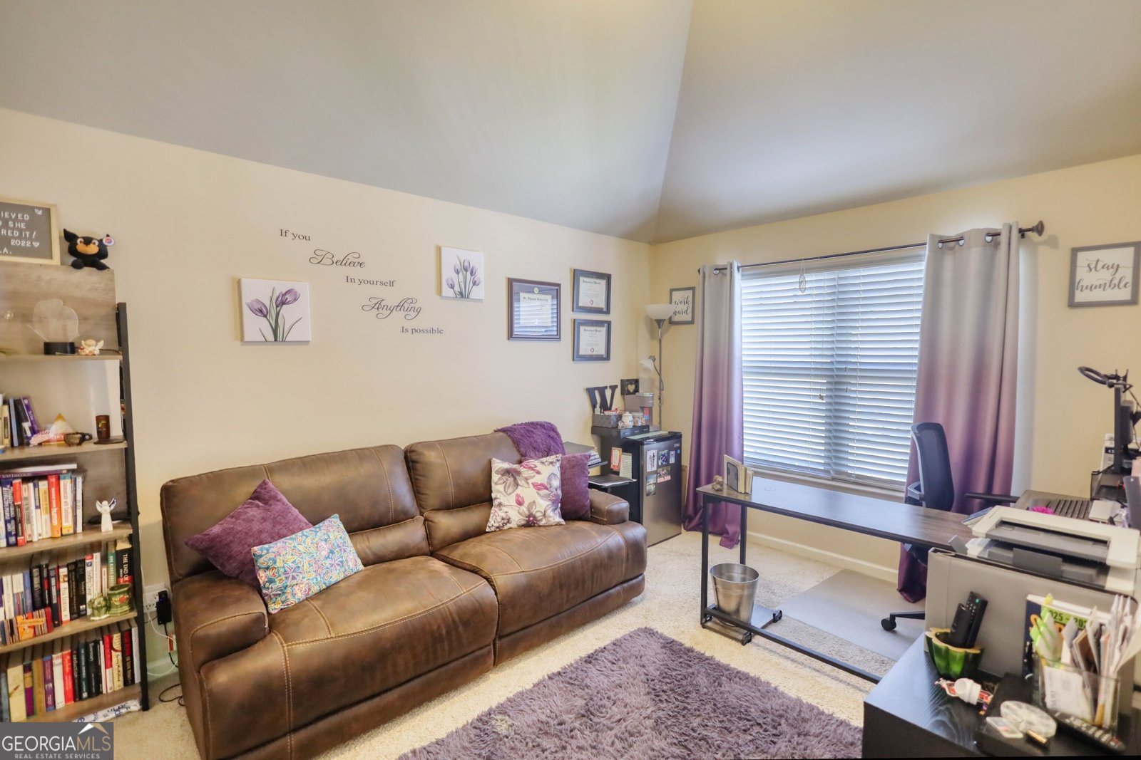 2489 BRITTANY PARK Lane Ellenwood - 36