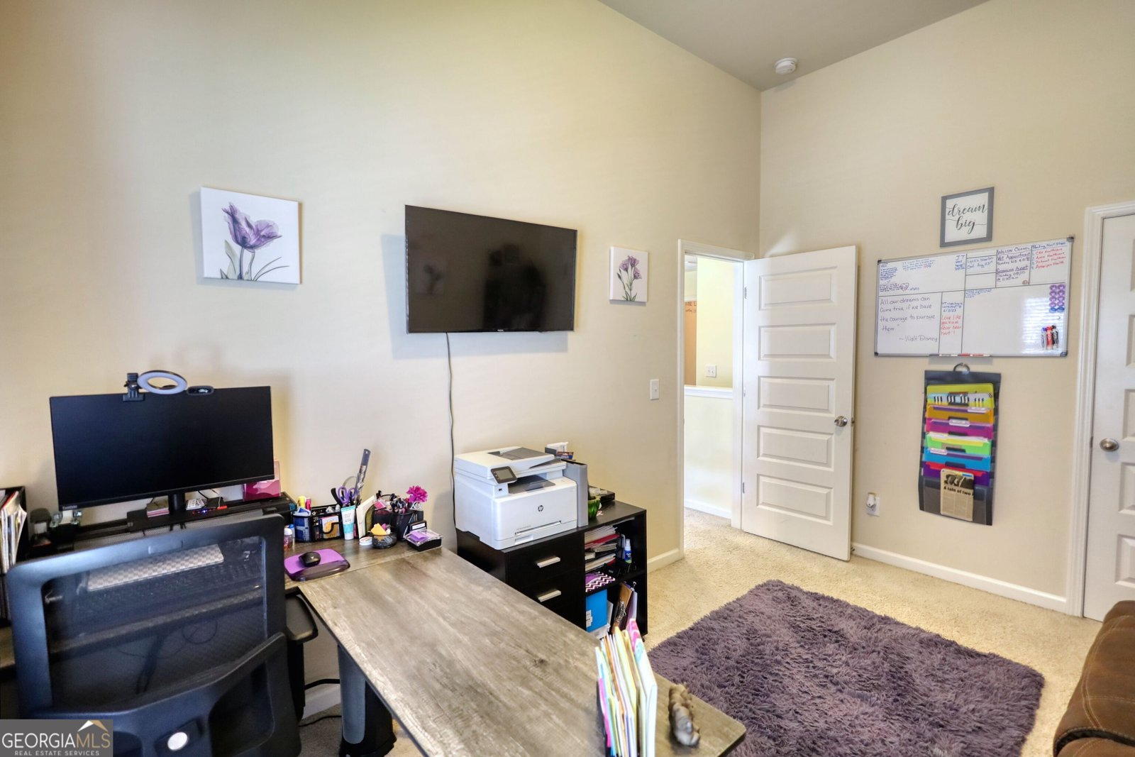 2489 BRITTANY PARK Lane Ellenwood - 37
