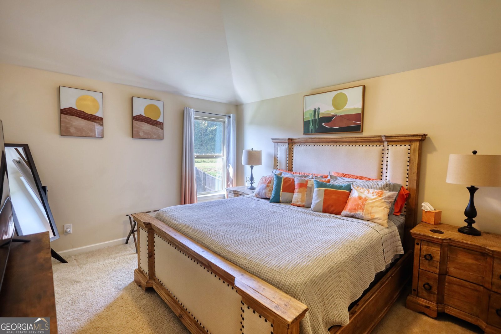 2489 BRITTANY PARK Lane Ellenwood - 38