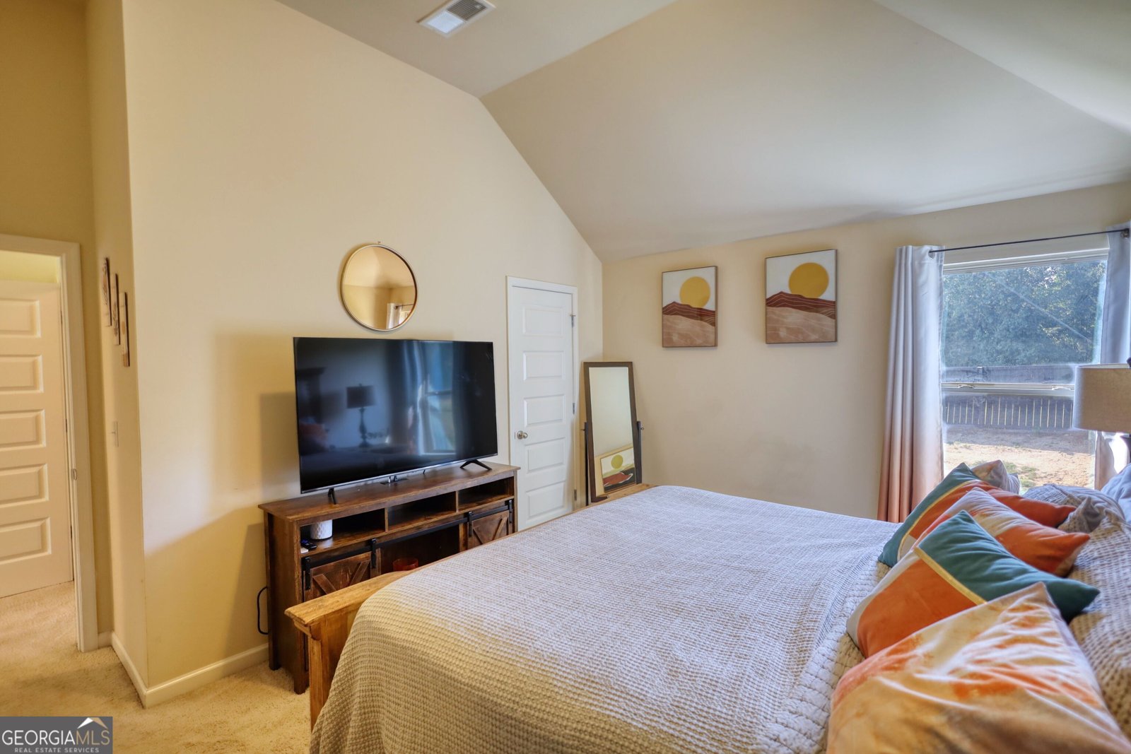 2489 BRITTANY PARK Lane Ellenwood - 39