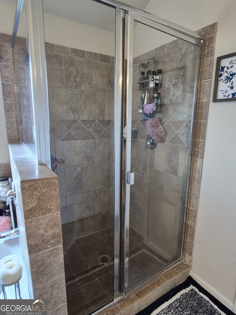 2489 BRITTANY PARK Lane Ellenwood - 4