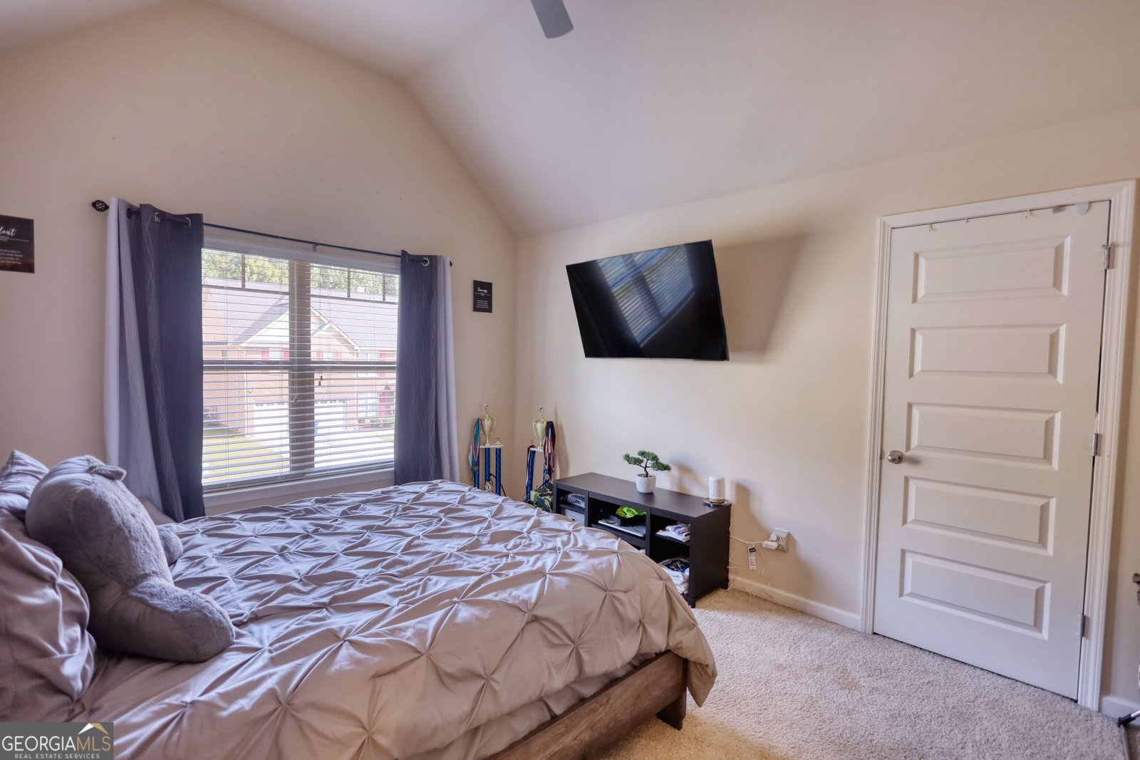 2489 BRITTANY PARK Lane Ellenwood - 41
