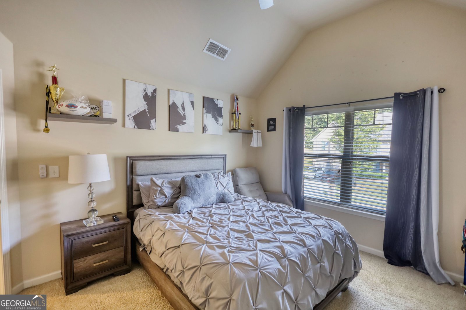 2489 BRITTANY PARK Lane Ellenwood - 42