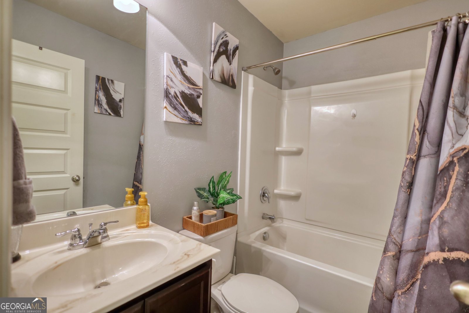 2489 BRITTANY PARK Lane Ellenwood - 44