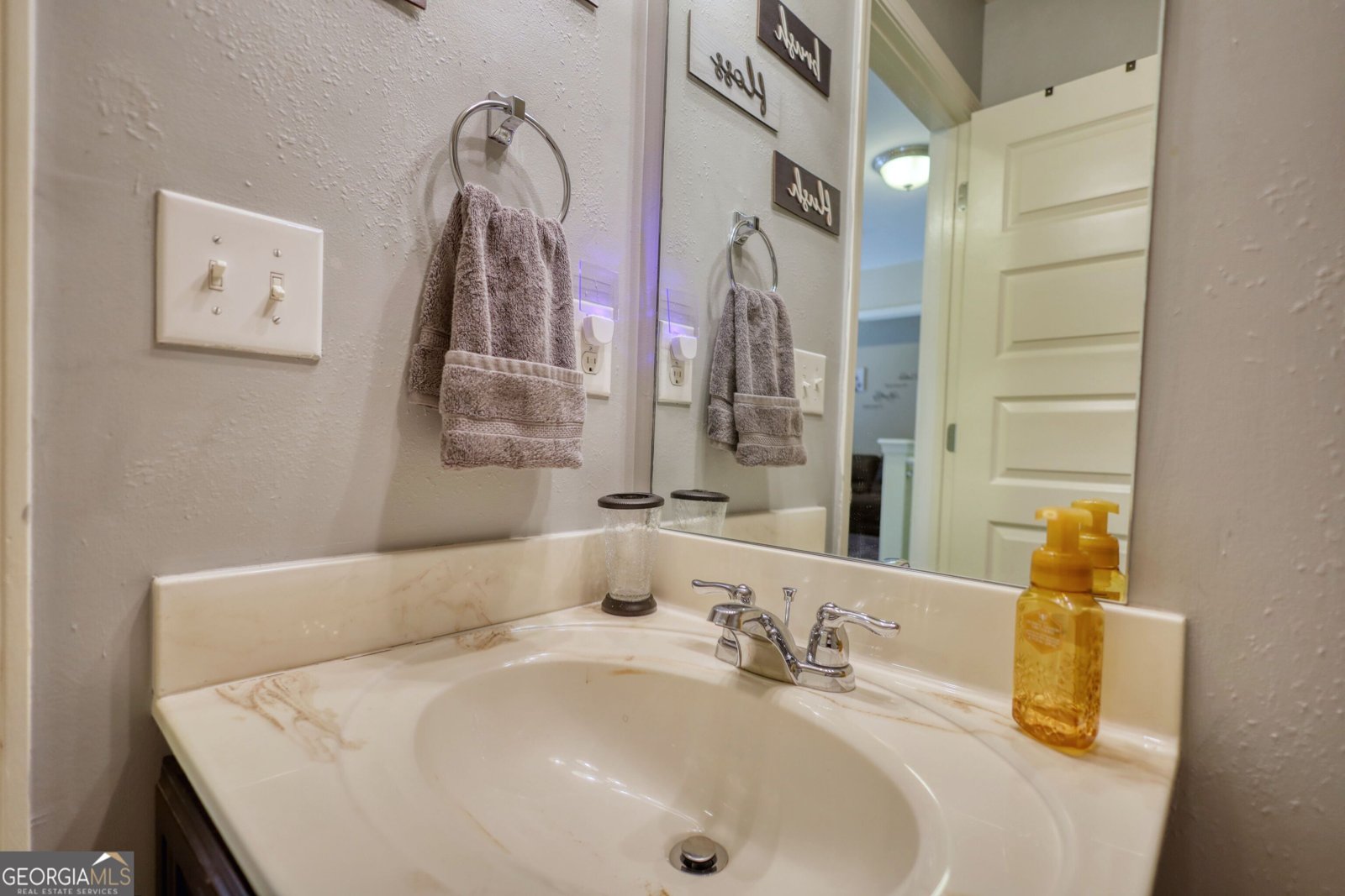 2489 BRITTANY PARK Lane Ellenwood - 46
