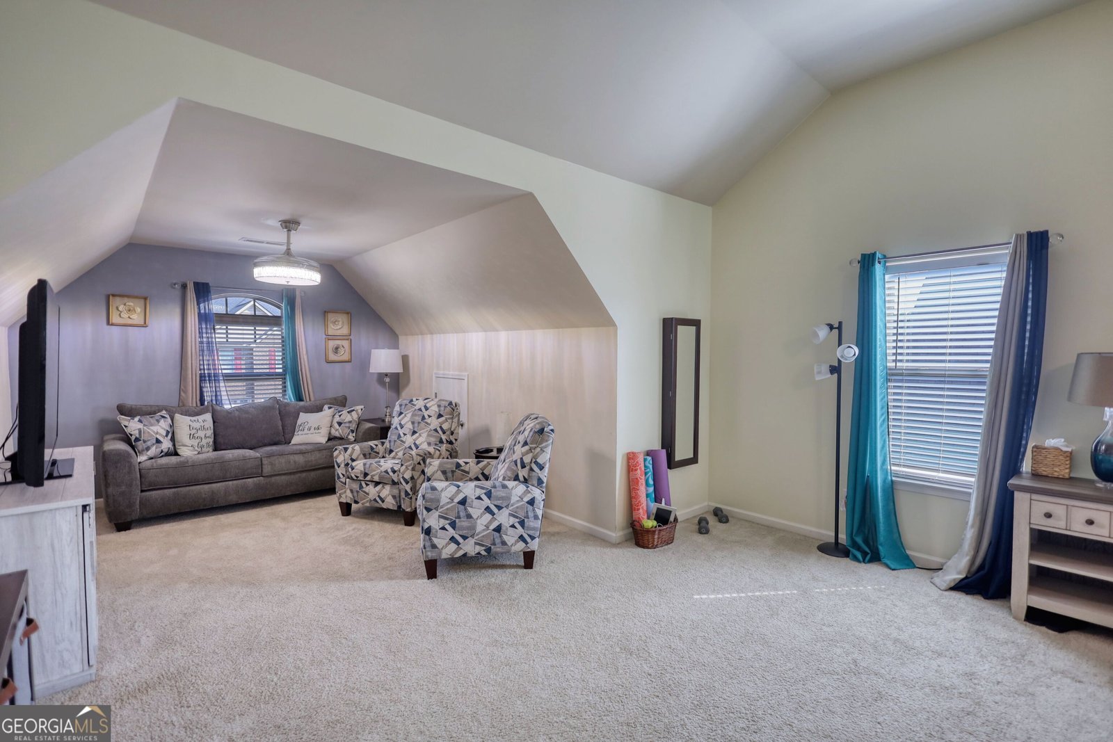 2489 BRITTANY PARK Lane Ellenwood - 48
