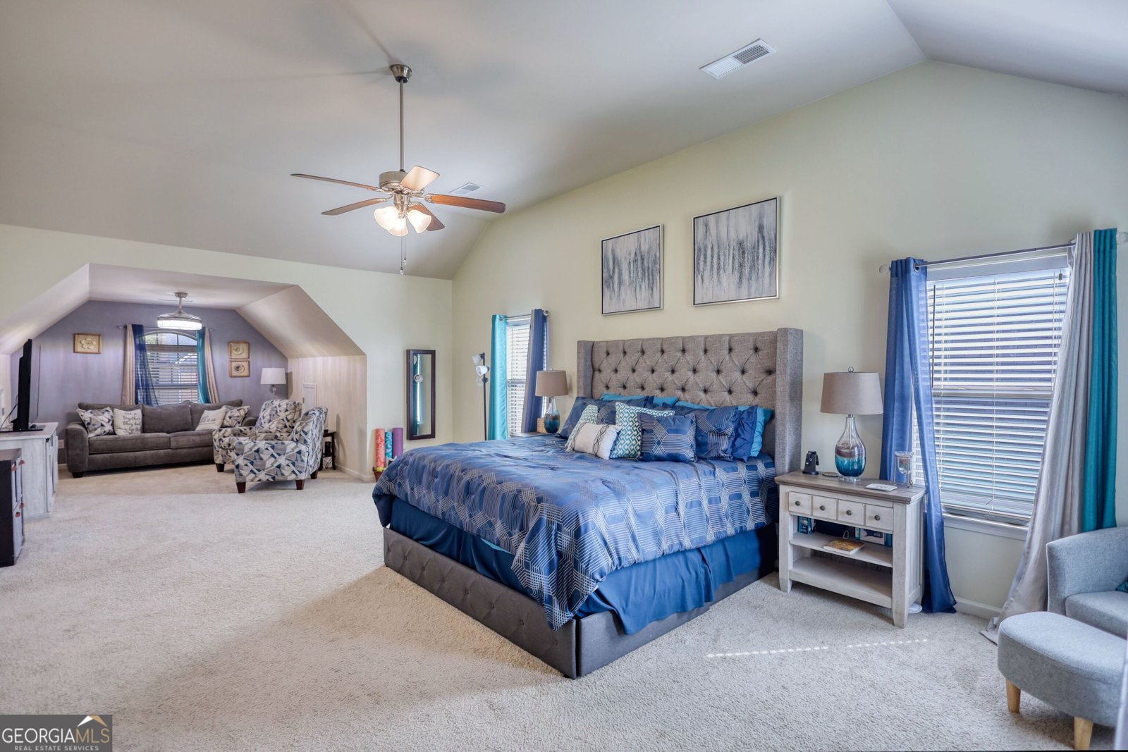 2489 BRITTANY PARK Lane Ellenwood - 49