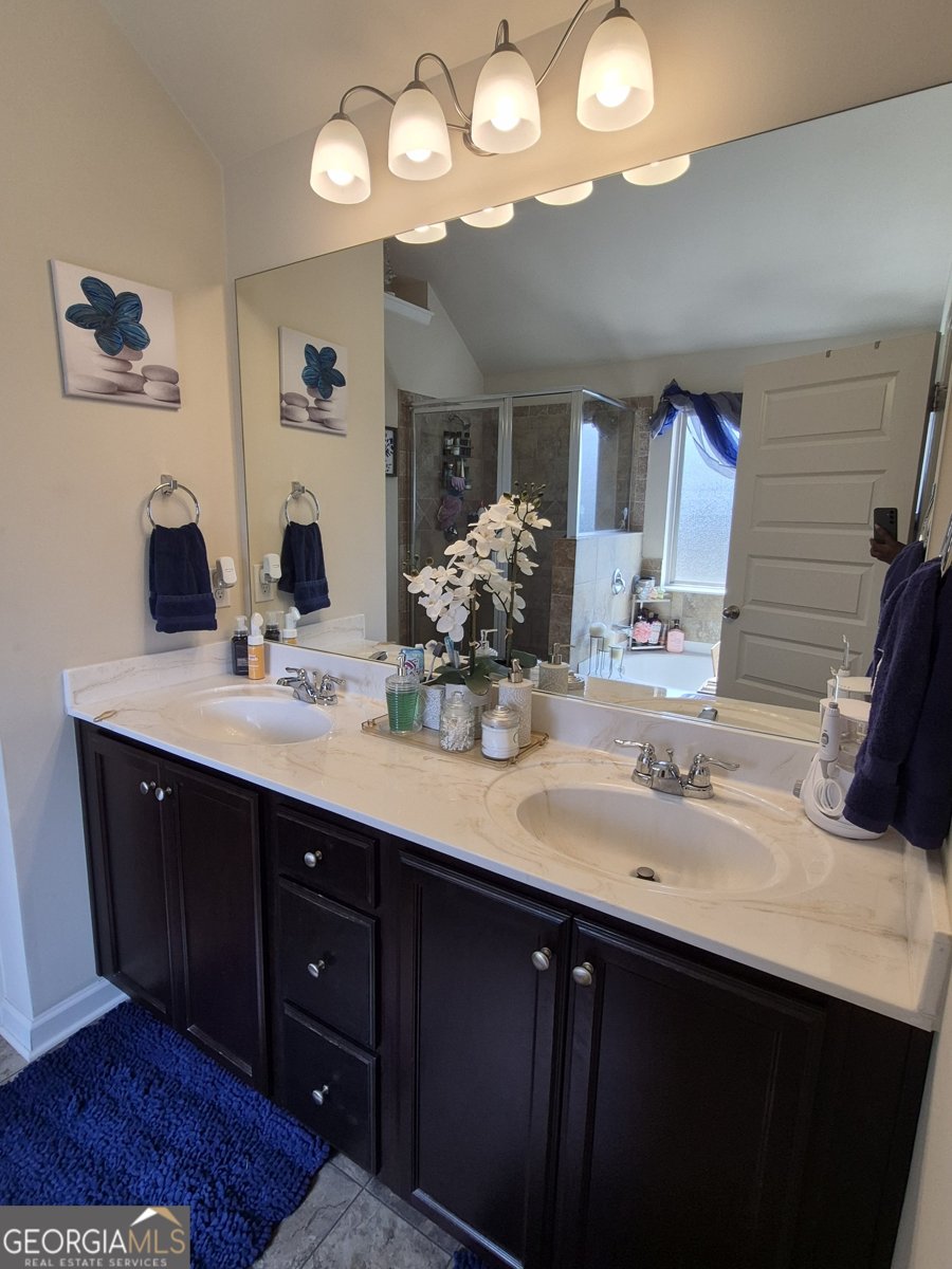 2489 BRITTANY PARK Lane Ellenwood - 5