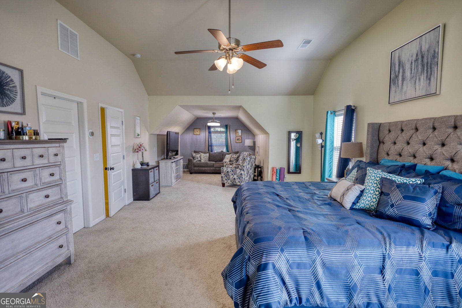 2489 BRITTANY PARK Lane Ellenwood - 50
