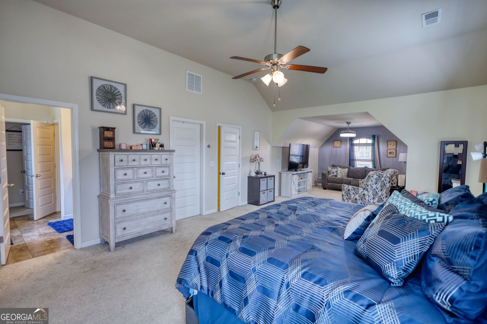 2489 BRITTANY PARK Lane Ellenwood - 51