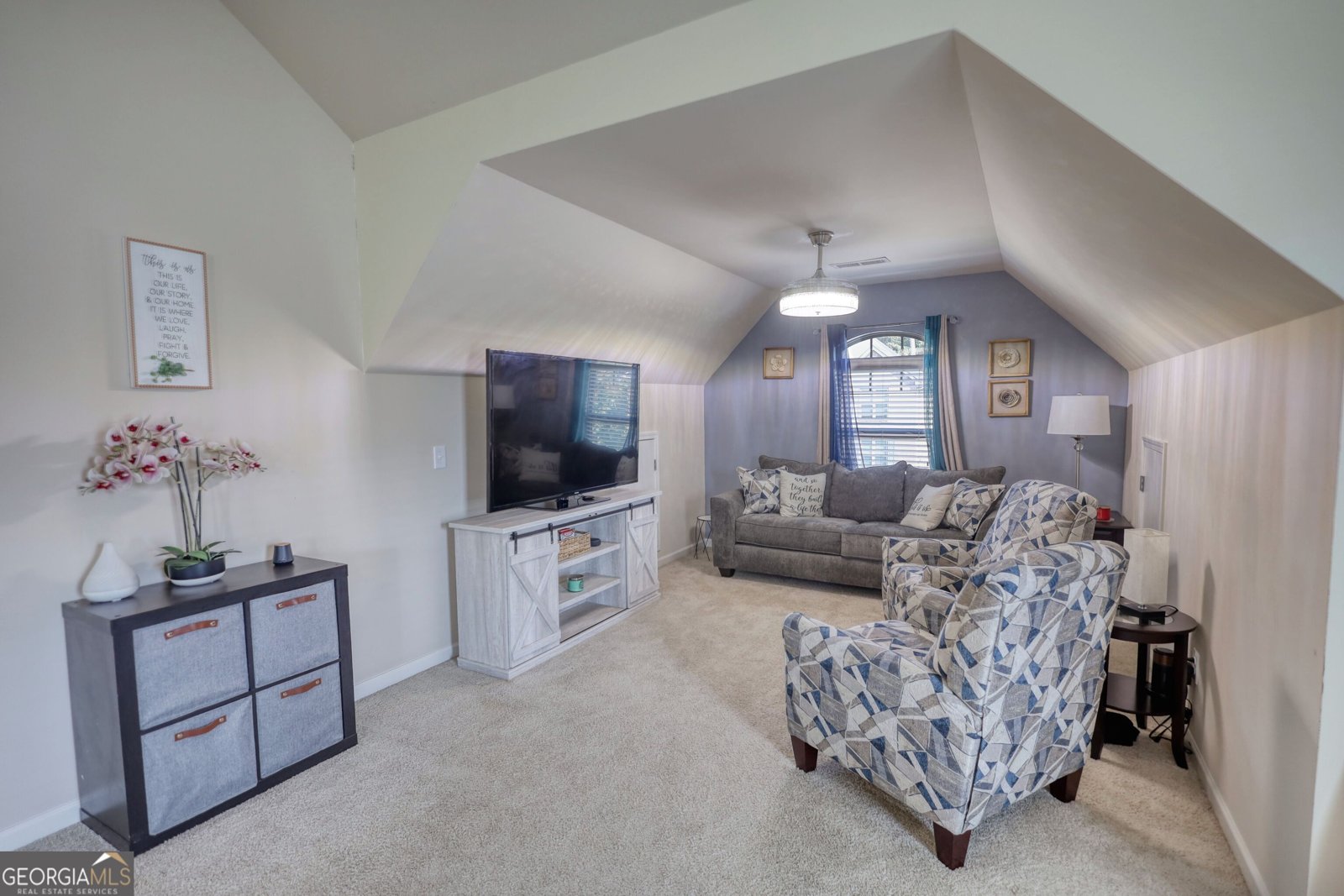 2489 BRITTANY PARK Lane Ellenwood - 52