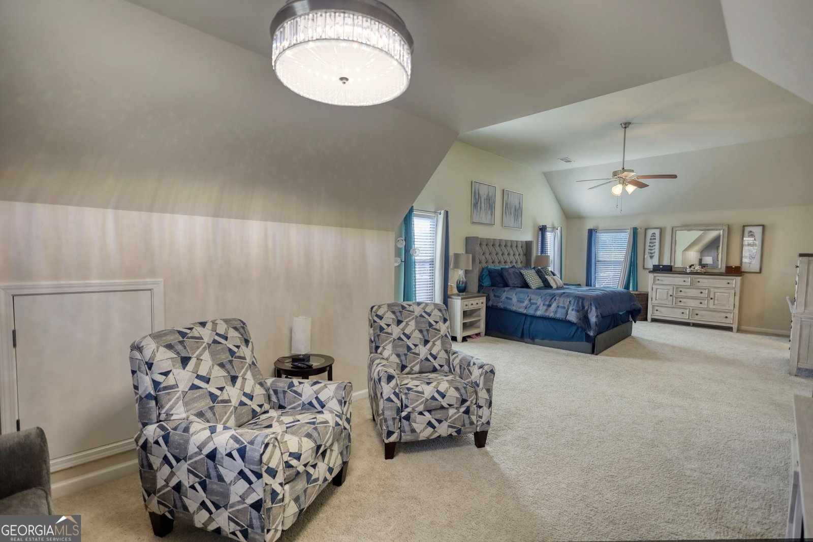 2489 BRITTANY PARK Lane Ellenwood - 53