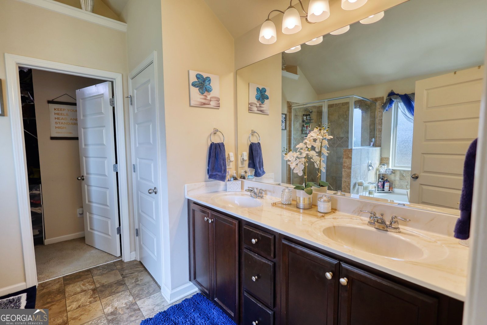2489 BRITTANY PARK Lane Ellenwood - 54