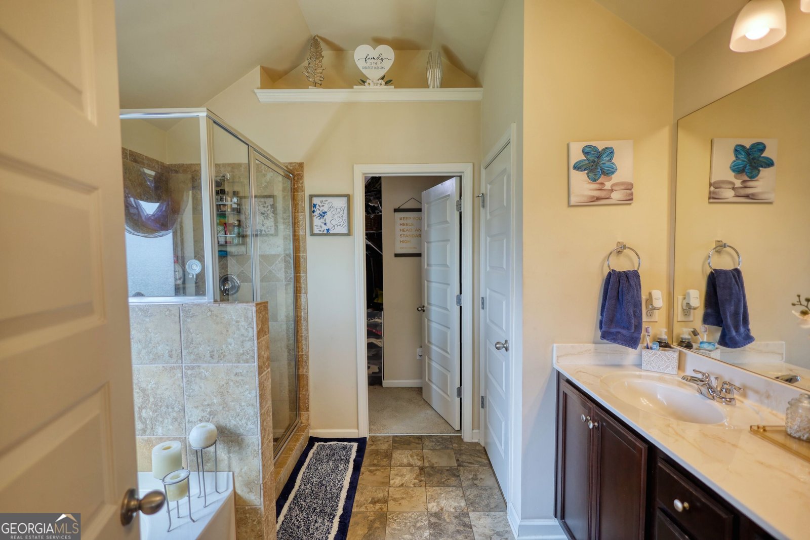 2489 BRITTANY PARK Lane Ellenwood - 55
