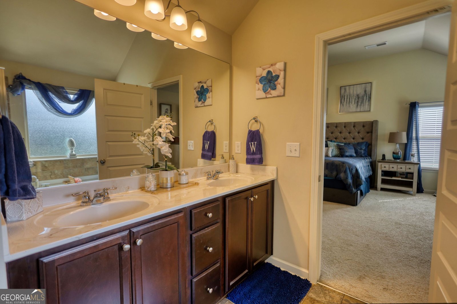 2489 BRITTANY PARK Lane Ellenwood - 59