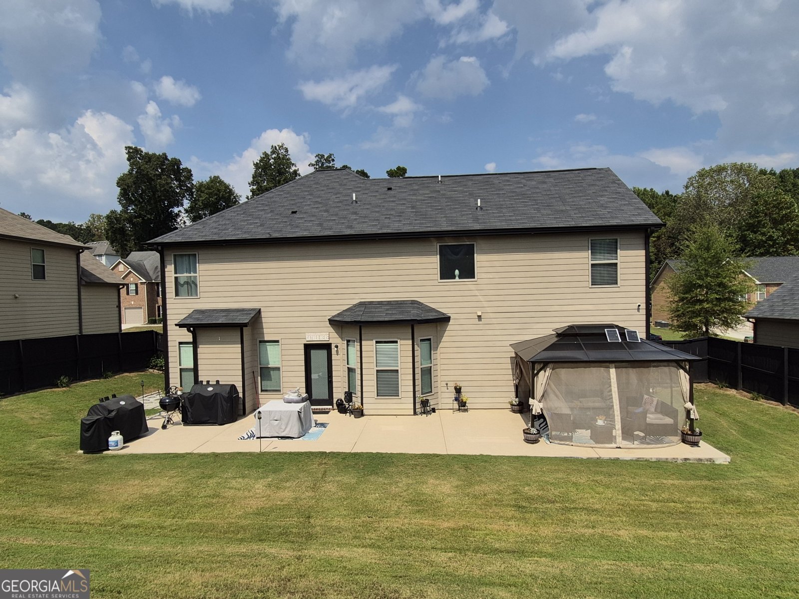 2489 BRITTANY PARK Lane Ellenwood - 6