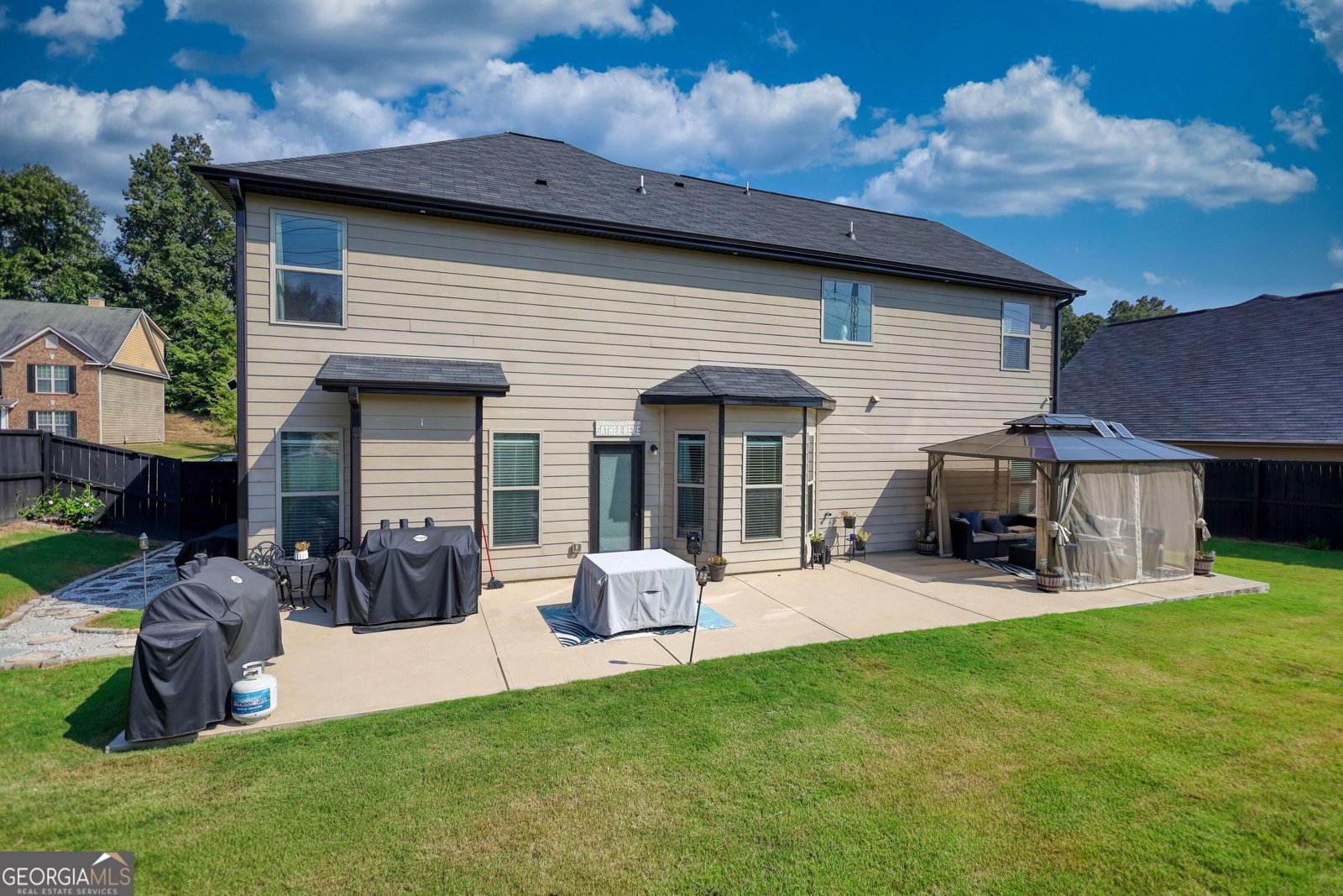 2489 BRITTANY PARK Lane Ellenwood - 63