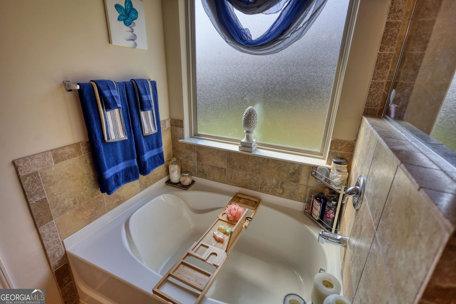 2489 BRITTANY PARK Lane Ellenwood - 72