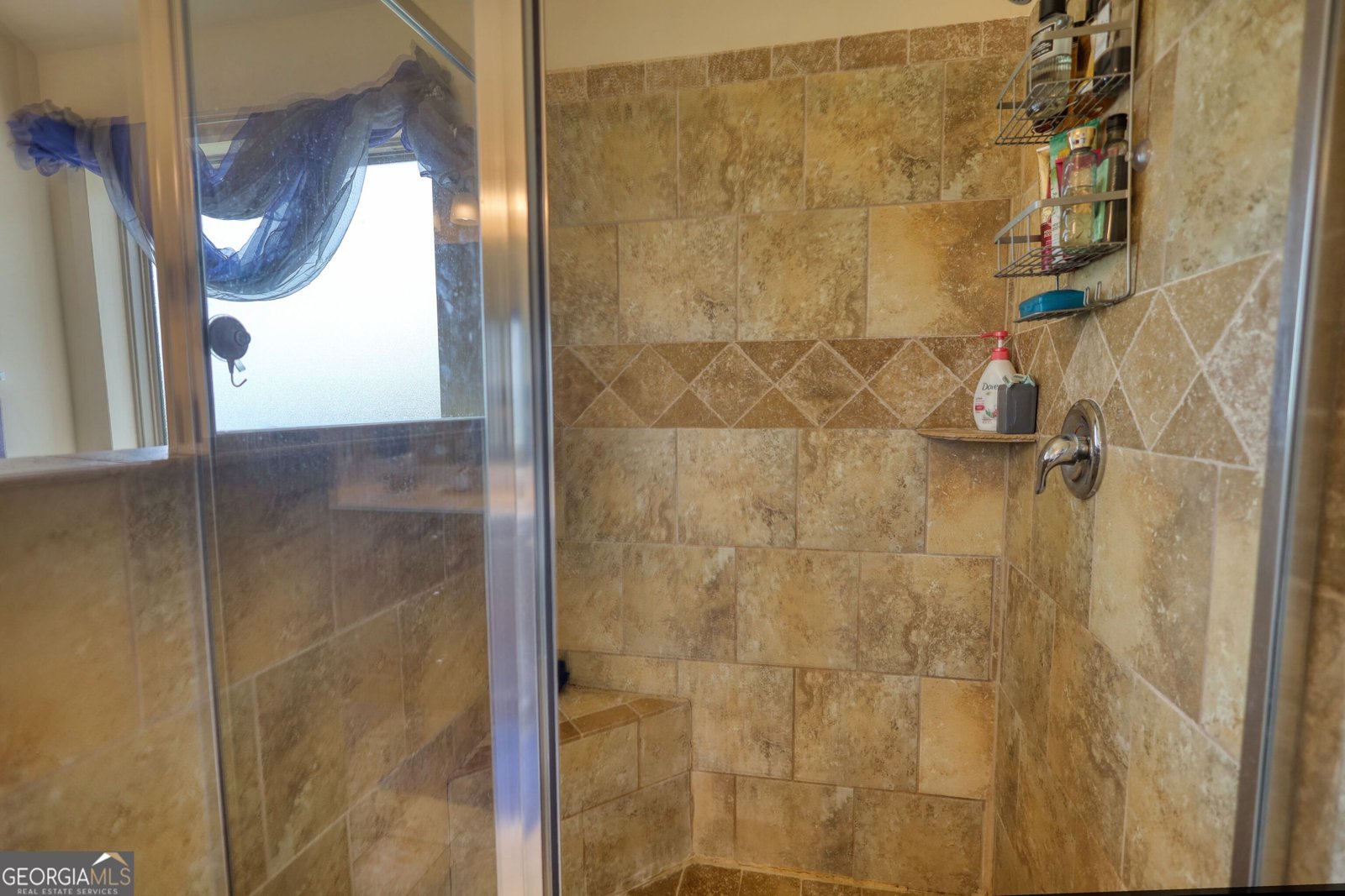 2489 BRITTANY PARK Lane Ellenwood - 73