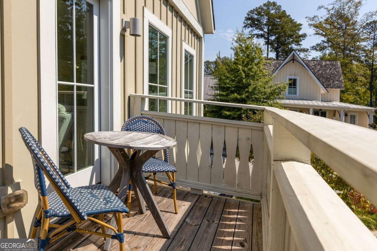 11193 Serenbe Lane Chattahoochee Hills - 15
