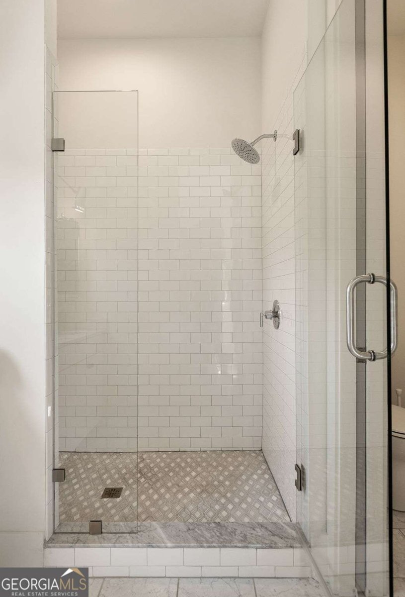 11193 Serenbe Lane Chattahoochee Hills - 16