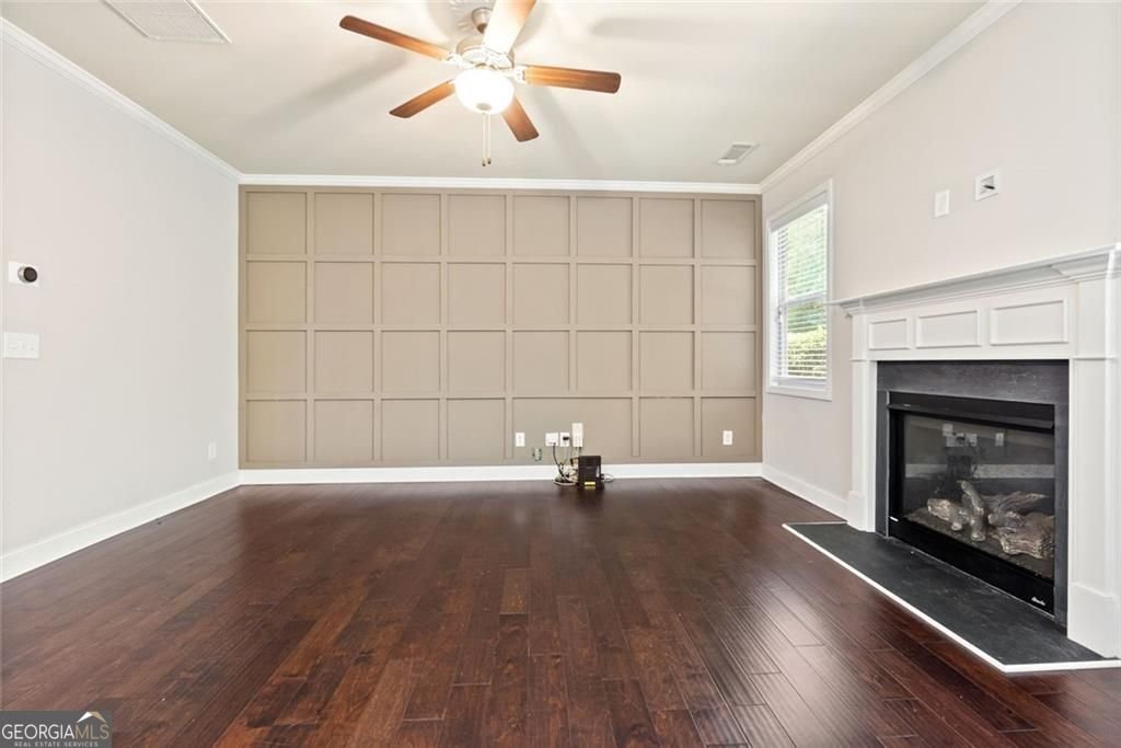 49 Braemore Mill Drive Lawrenceville - 14
