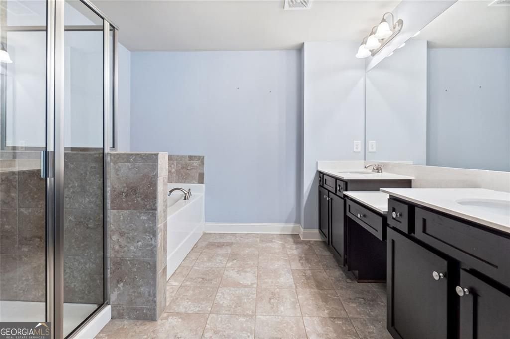 49 Braemore Mill Drive Lawrenceville - 21