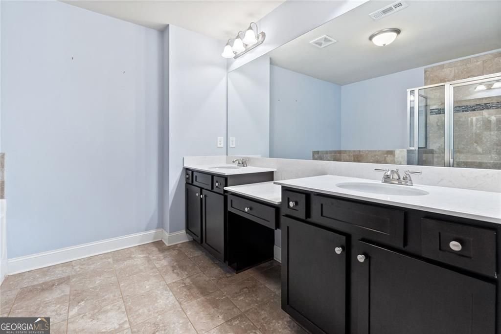 49 Braemore Mill Drive Lawrenceville - 22