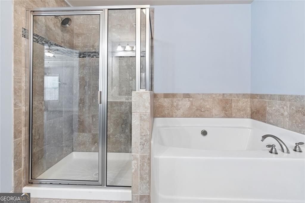 49 Braemore Mill Drive Lawrenceville - 23