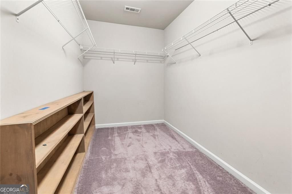 49 Braemore Mill Drive Lawrenceville - 24