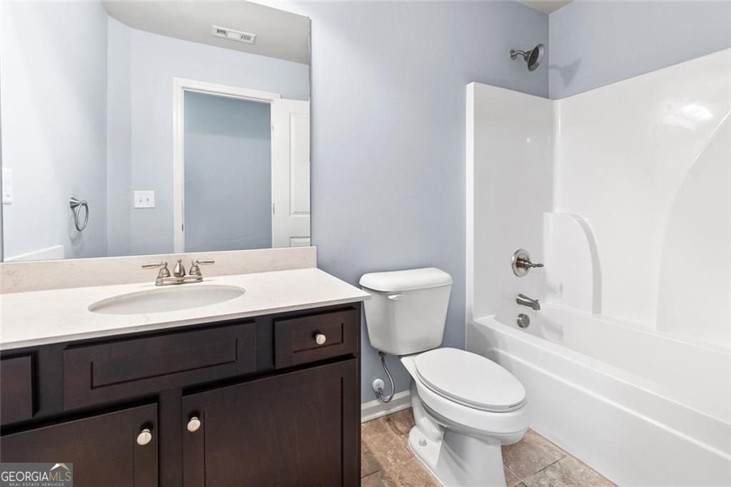 49 Braemore Mill Drive Lawrenceville - 25