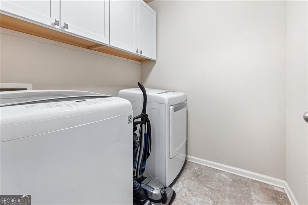 49 Braemore Mill Drive Lawrenceville - 28