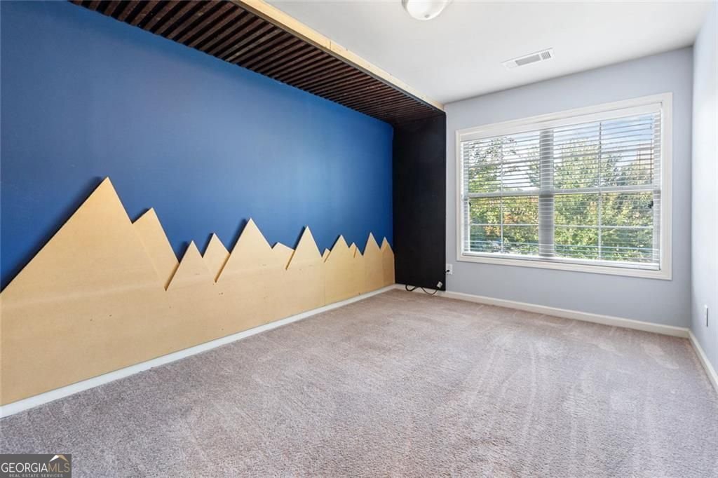 49 Braemore Mill Drive Lawrenceville - 29