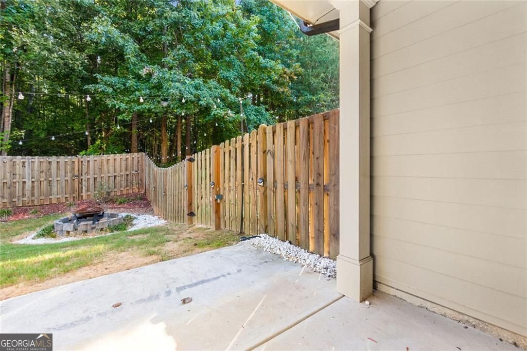 49 Braemore Mill Drive Lawrenceville - 31