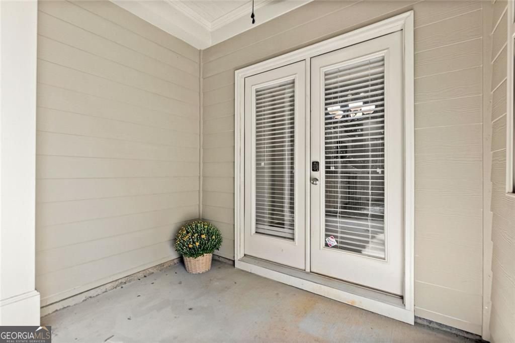 49 Braemore Mill Drive Lawrenceville - 32