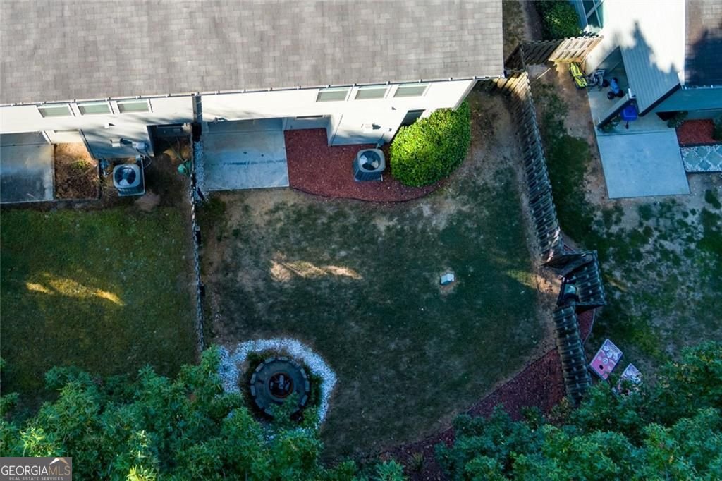 49 Braemore Mill Drive Lawrenceville - 37