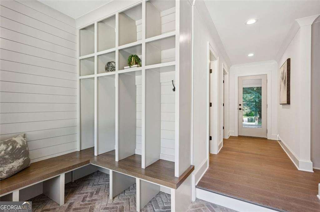 405 Allison Drive Atlanta - 10