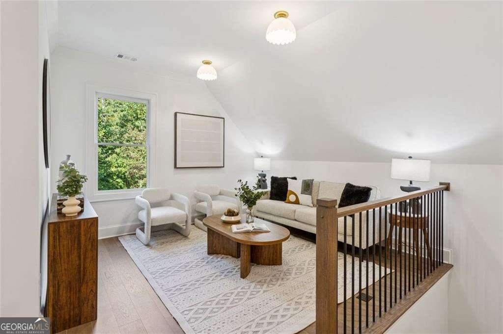 405 Allison Drive Atlanta - 12