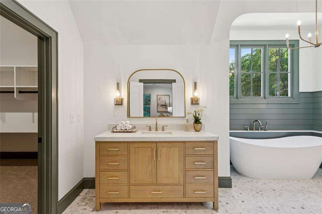 405 Allison Drive Atlanta - 14