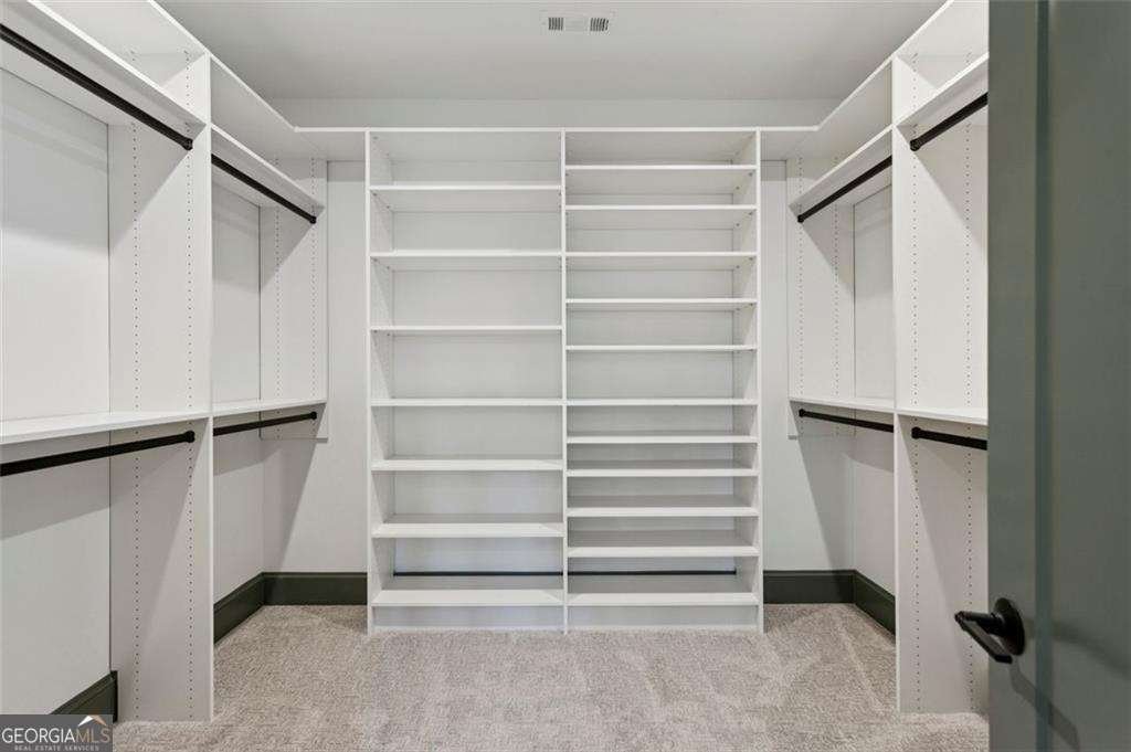 405 Allison Drive Atlanta - 17