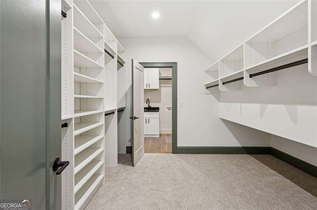 405 Allison Drive Atlanta - 18