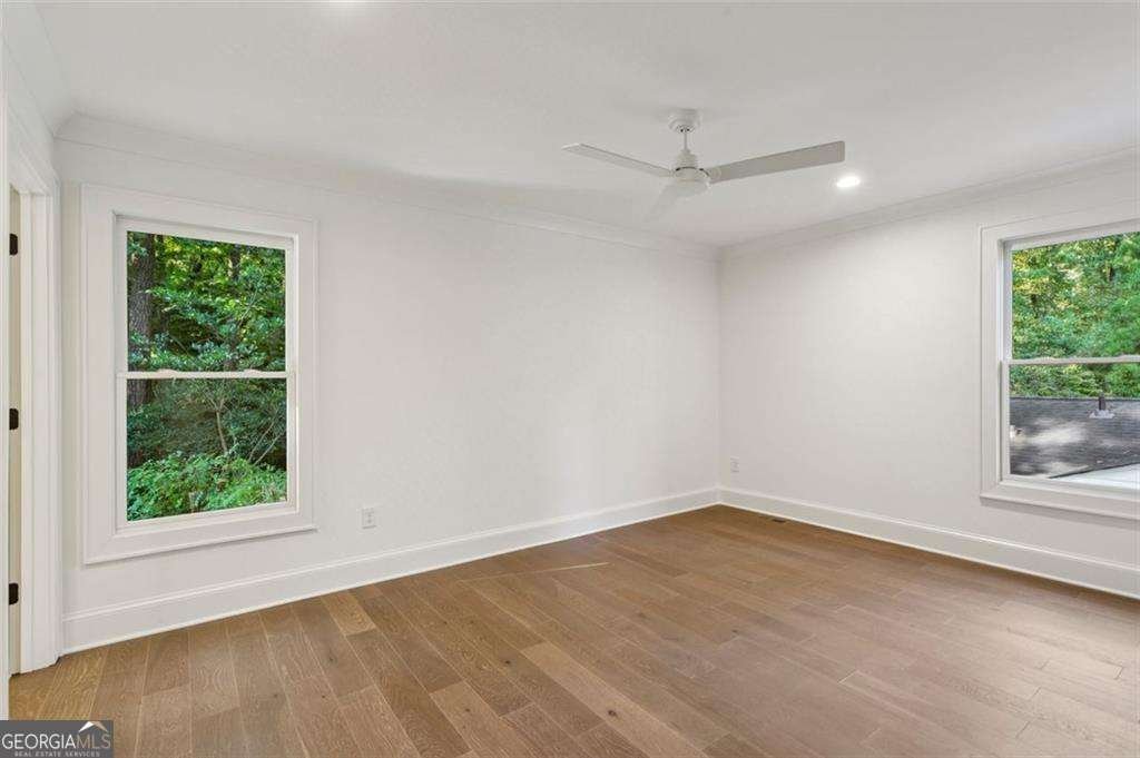 405 Allison Drive Atlanta - 19