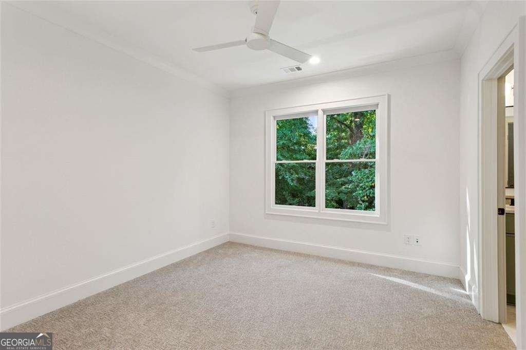 405 Allison Drive Atlanta - 21